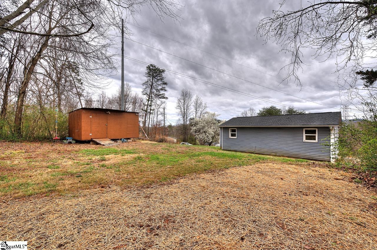 325 Rock Quarry Road Travelers Rest, SC 29690 - Photo 29 of 35