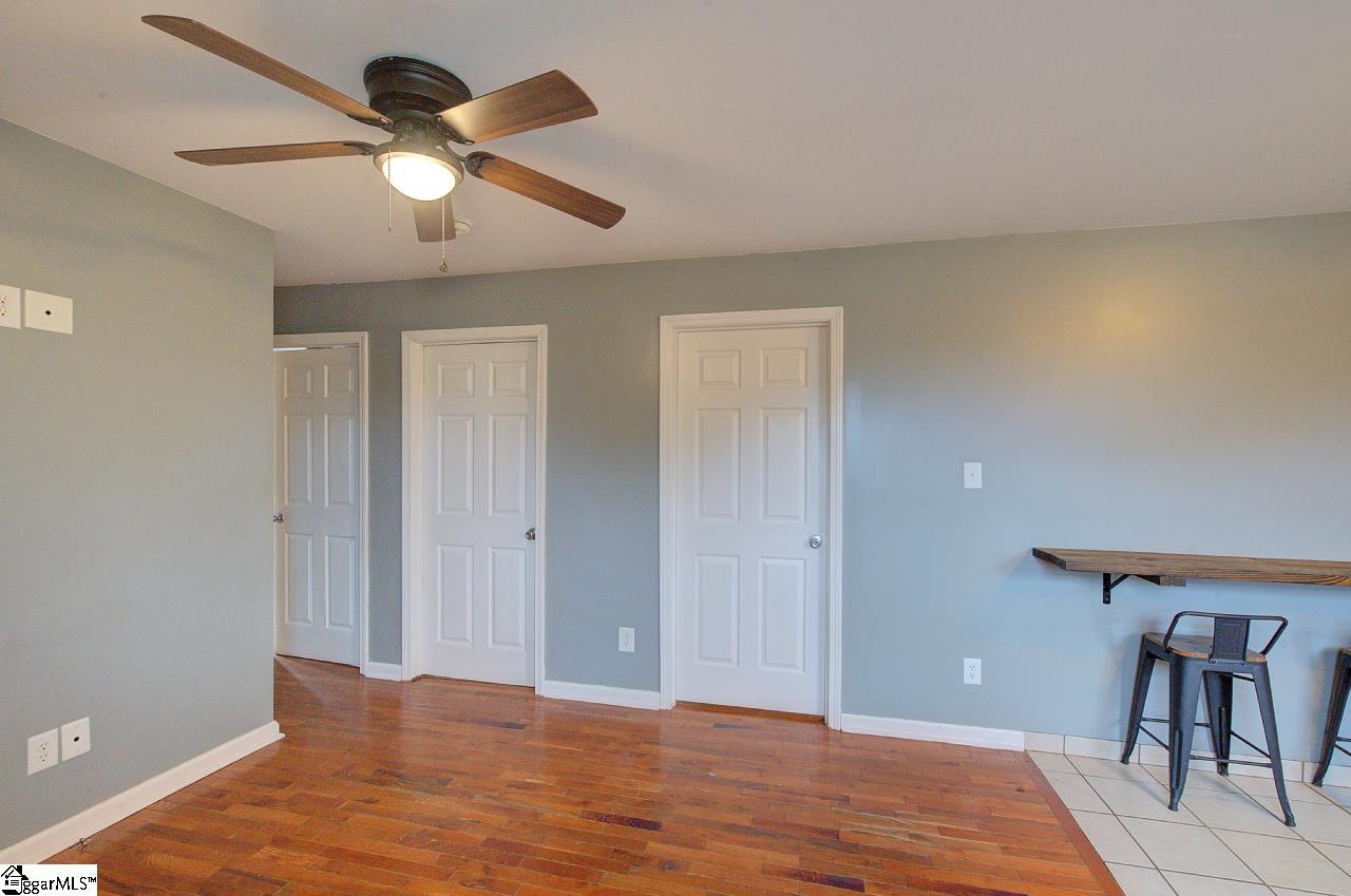 325 Rock Quarry Road Travelers Rest, SC 29690 - Photo 10 of 35