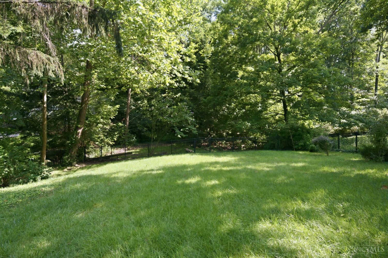 7767 Shawnee Run Road Cincinnati, OH 45243 - Photo 58 of 63