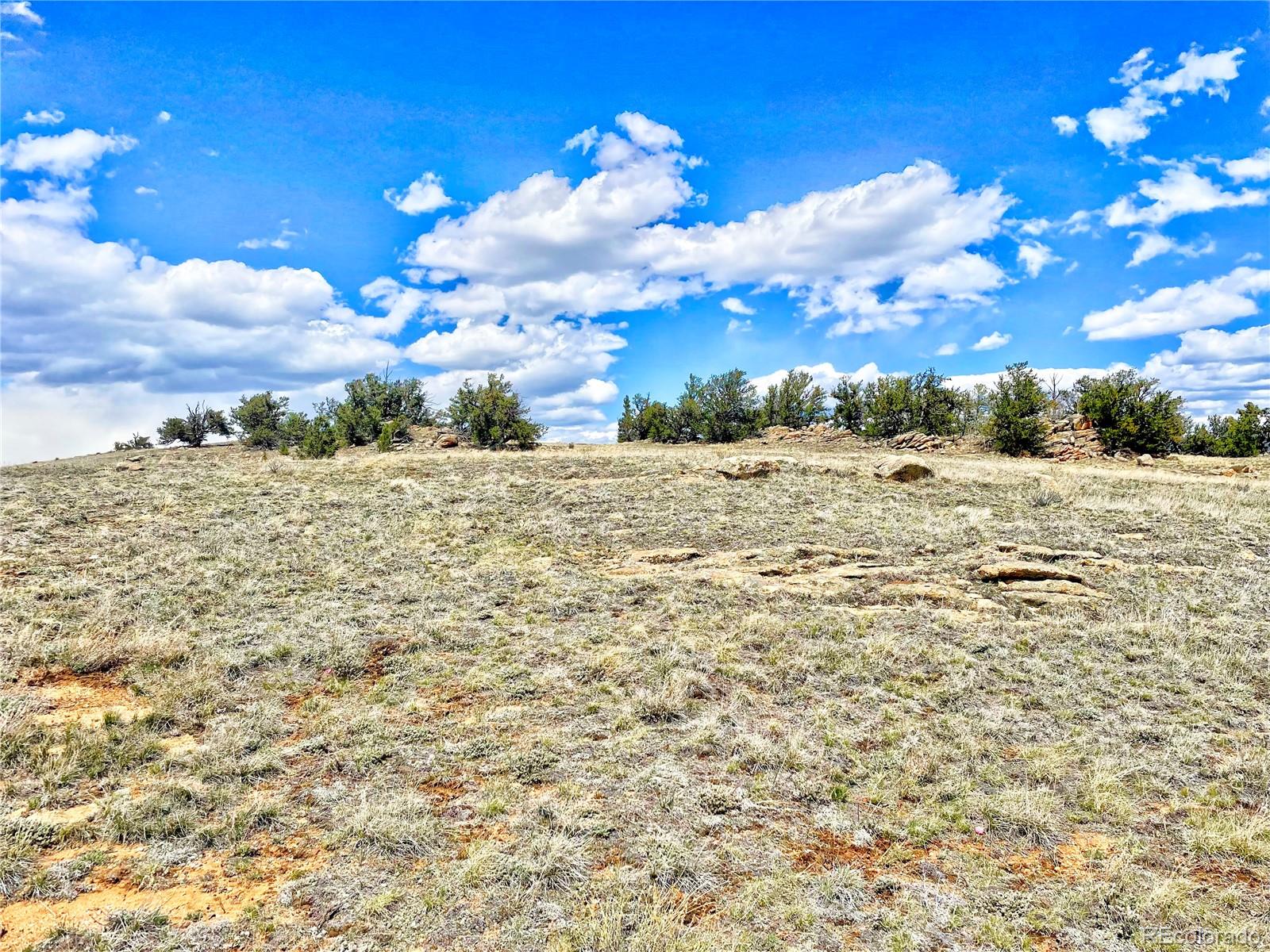 250 Buckhorn Road Como, CO 80456 - Photo 7 of 19