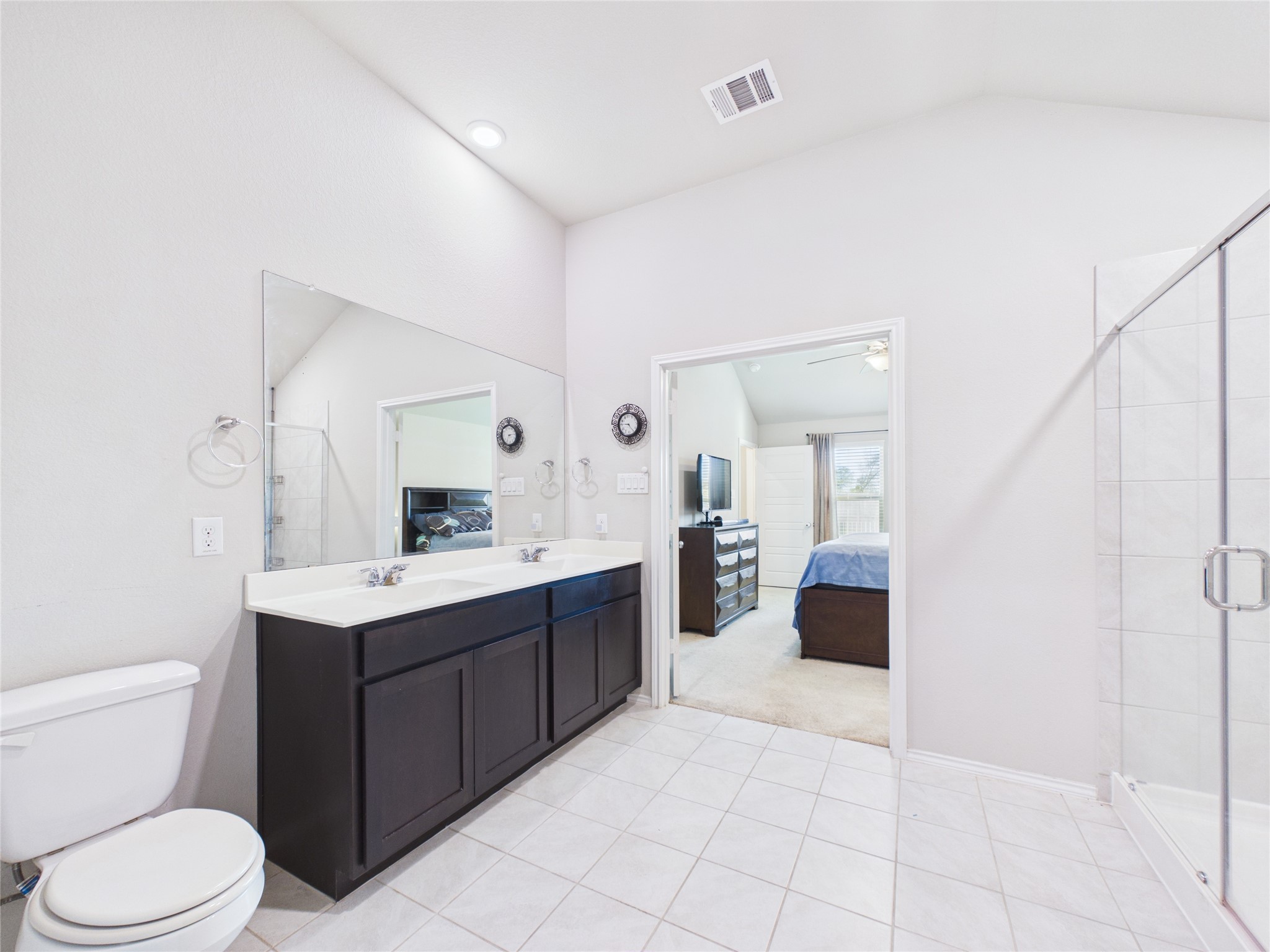 1237 Steed Bluff Drive Alvin, TX 77511 - Photo 25 of 50