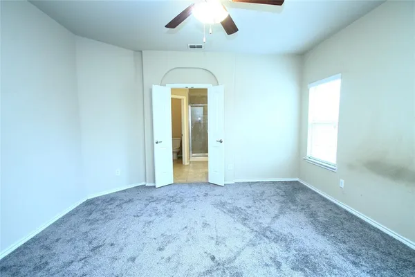 $2,000 | 4817 Green River Drive, Denton, TX 76208