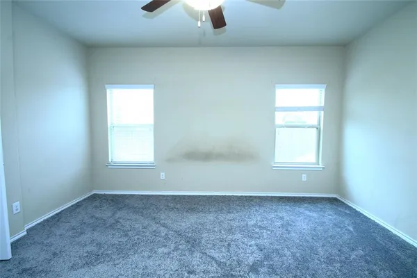 $2,000 | 4817 Green River Drive, Denton, TX 76208