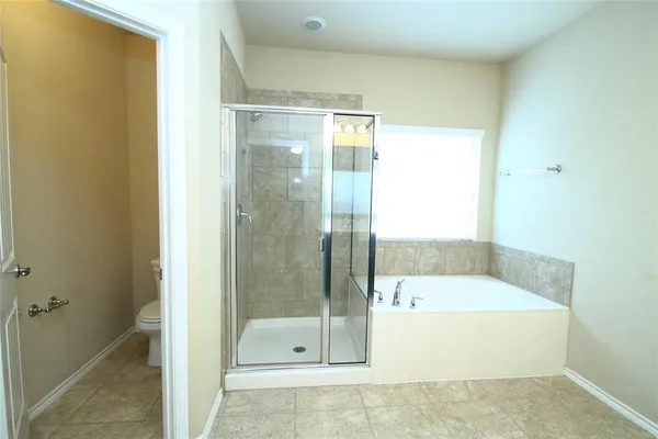 $2,000 | 4817 Green River Drive, Denton, TX 76208