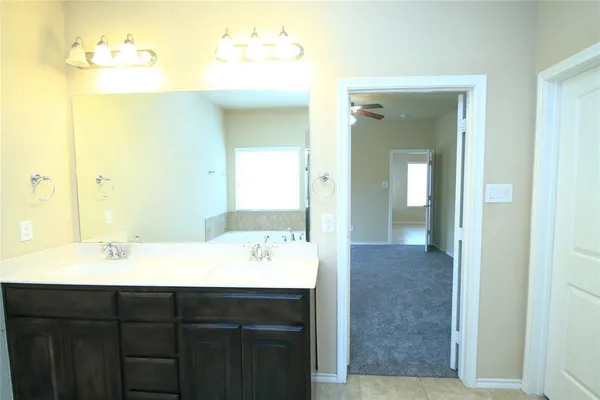 $2,000 | 4817 Green River Drive, Denton, TX 76208