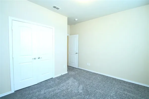 $2,000 | 4817 Green River Drive, Denton, TX 76208