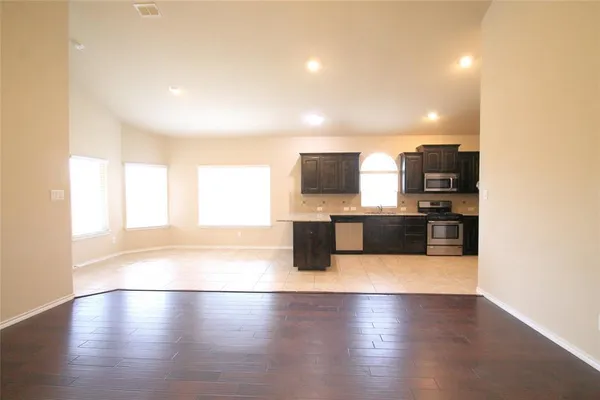 $2,000 | 4817 Green River Drive, Denton, TX 76208