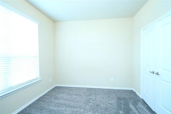 $2,000 | 4817 Green River Drive, Denton, TX 76208