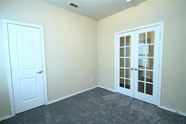 $2,000 | 4817 Green River Drive, Denton, TX 76208