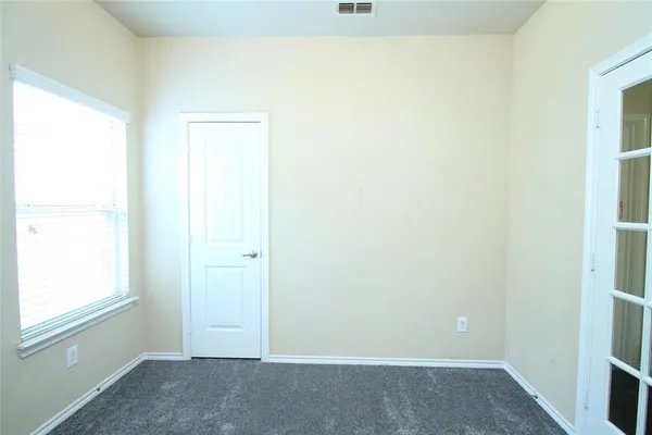 $2,000 | 4817 Green River Drive, Denton, TX 76208