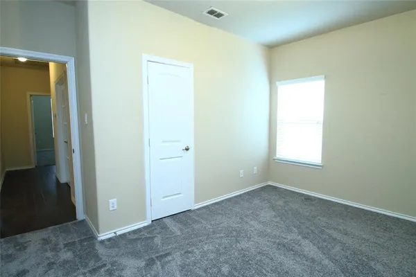 $2,000 | 4817 Green River Drive, Denton, TX 76208