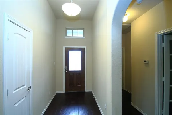 $2,000 | 4817 Green River Drive, Denton, TX 76208