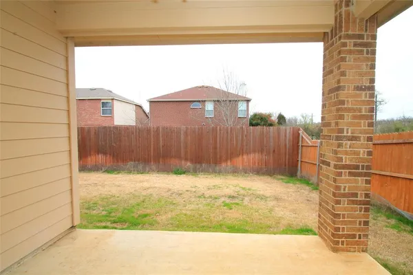 $2,000 | 4817 Green River Drive, Denton, TX 76208
