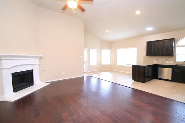 $2,000 | 4817 Green River Drive, Denton, TX 76208