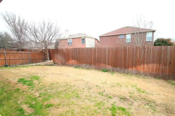 $2,000 | 4817 Green River Drive, Denton, TX 76208