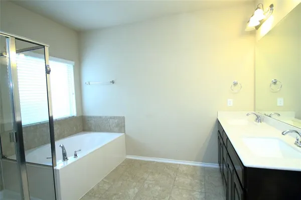 $2,000 | 4817 Green River Drive, Denton, TX 76208