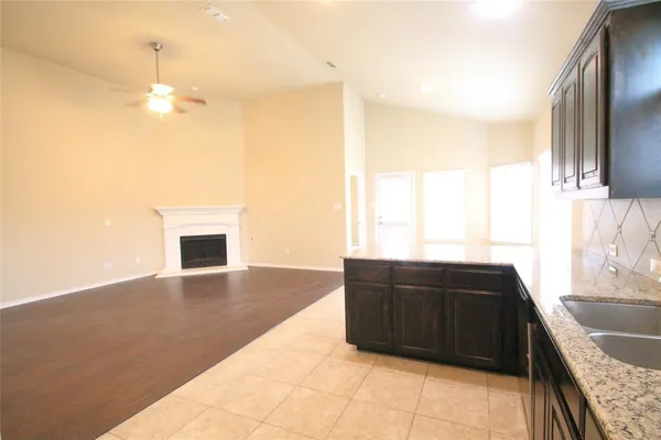 $2,000 | 4817 Green River Drive, Denton, TX 76208