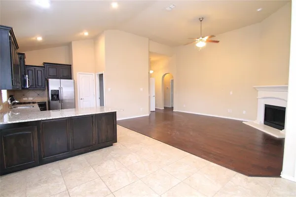 $2,000 | 4817 Green River Drive, Denton, TX 76208