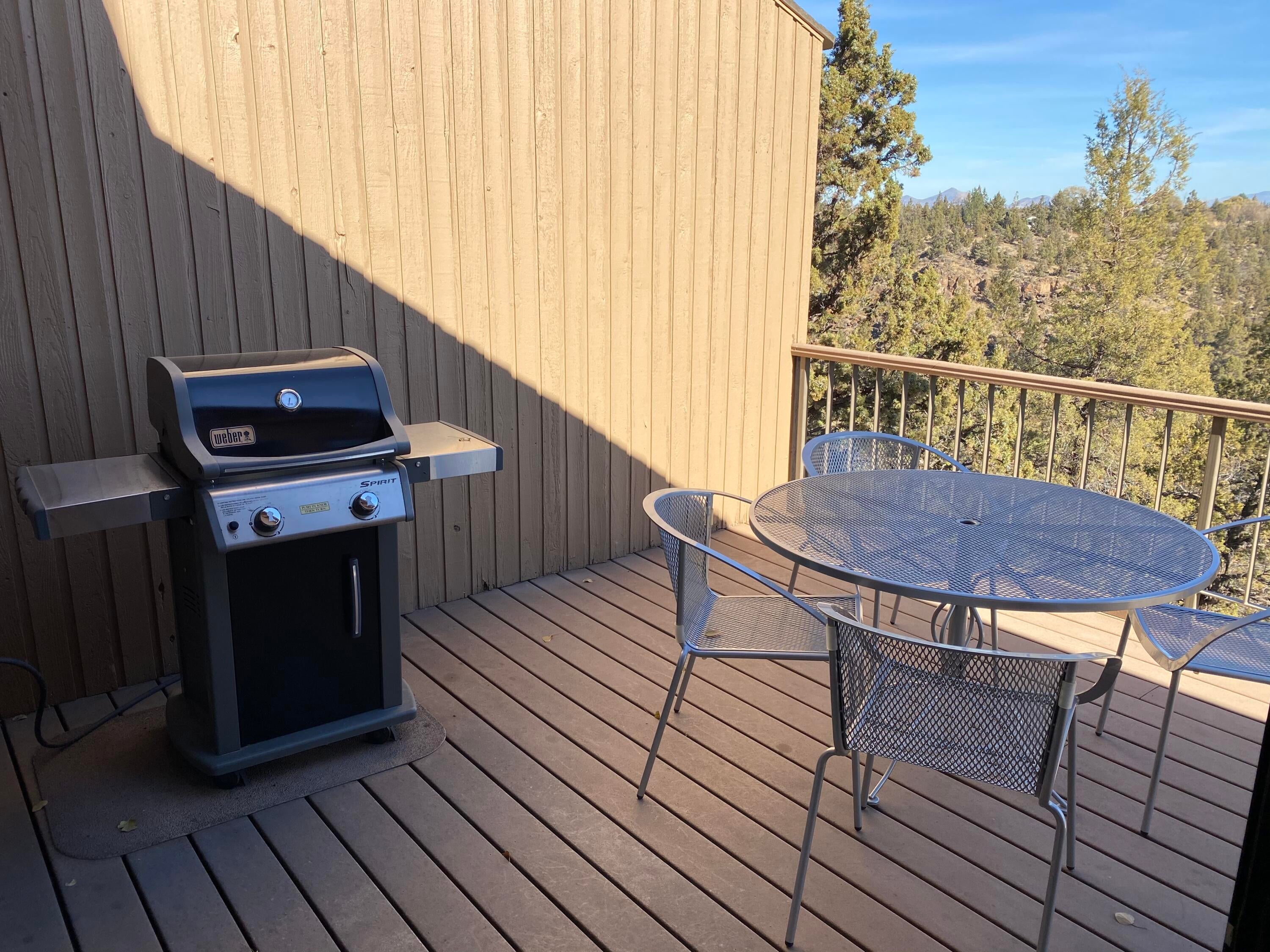 1856 Redtail Hawk Drive, Unit RV51J Redmond, OR 97756 - Photo 19 of 29 IMG_0900