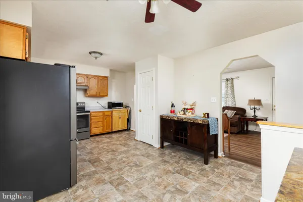 $374,900 | 302 Montana Court, Bunker Hill, WV 25413