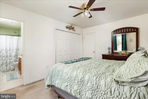 $374,900 | 302 Montana Court, Bunker Hill, WV 25413