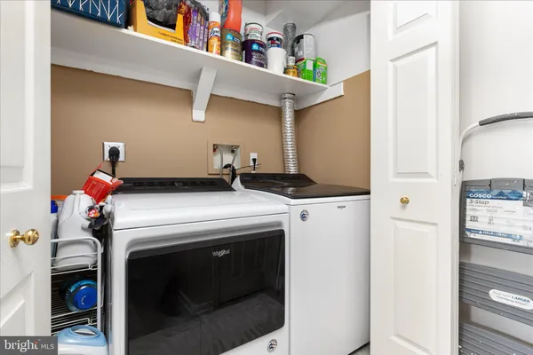 $374,900 | 302 Montana Court, Bunker Hill, WV 25413