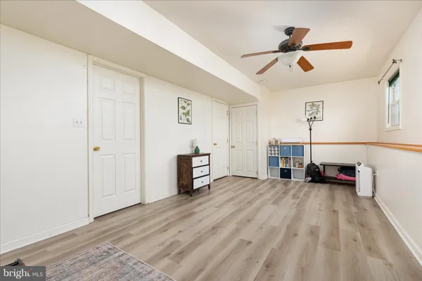 $374,900 | 302 Montana Court, Bunker Hill, WV 25413