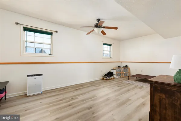 $374,900 | 302 Montana Court, Bunker Hill, WV 25413