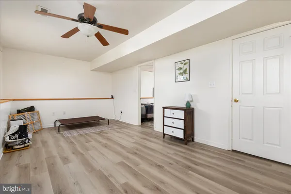 $374,900 | 302 Montana Court, Bunker Hill, WV 25413