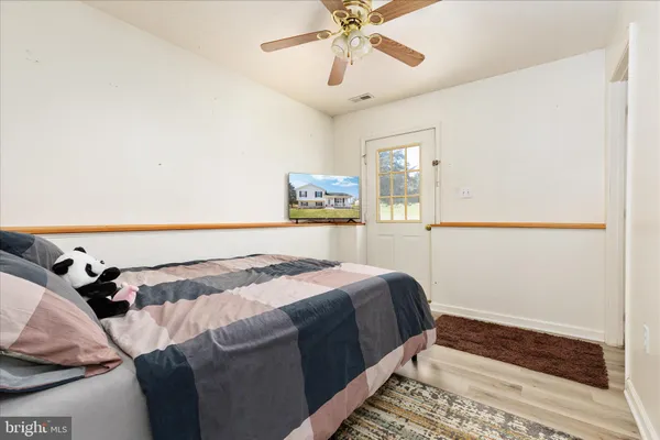 $374,900 | 302 Montana Court, Bunker Hill, WV 25413