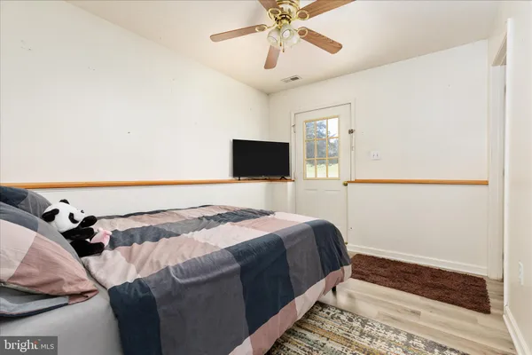 $374,900 | 302 Montana Court, Bunker Hill, WV 25413