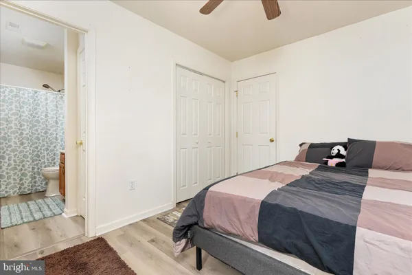 $374,900 | 302 Montana Court, Bunker Hill, WV 25413