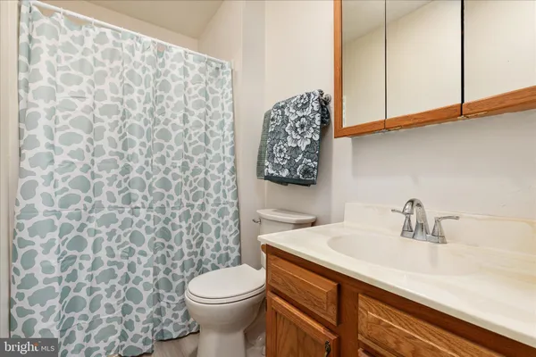 $374,900 | 302 Montana Court, Bunker Hill, WV 25413