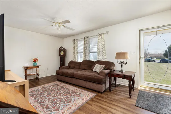 $374,900 | 302 Montana Court, Bunker Hill, WV 25413