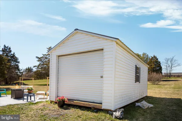 $374,900 | 302 Montana Court, Bunker Hill, WV 25413