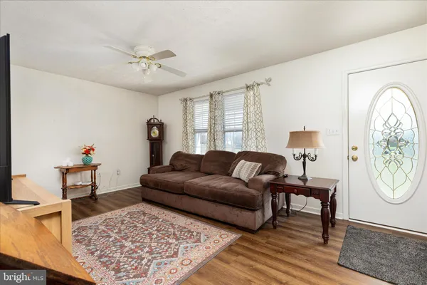 $374,900 | 302 Montana Court, Bunker Hill, WV 25413