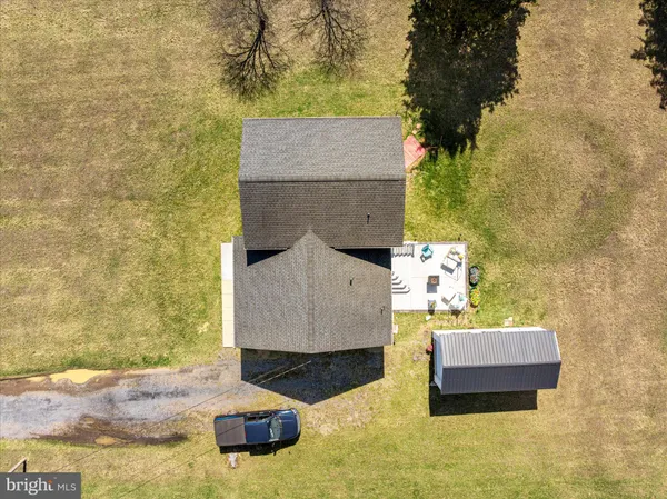 $374,900 | 302 Montana Court, Bunker Hill, WV 25413