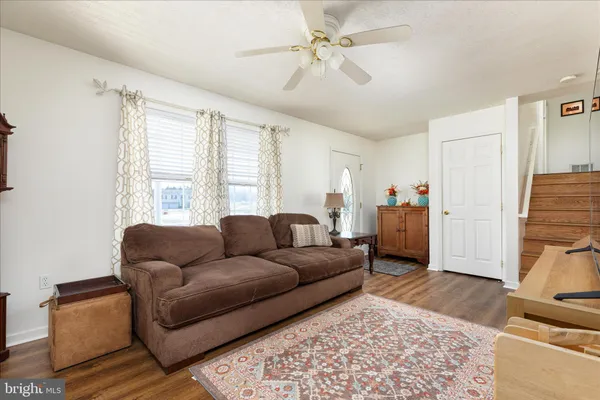 $374,900 | 302 Montana Court, Bunker Hill, WV 25413