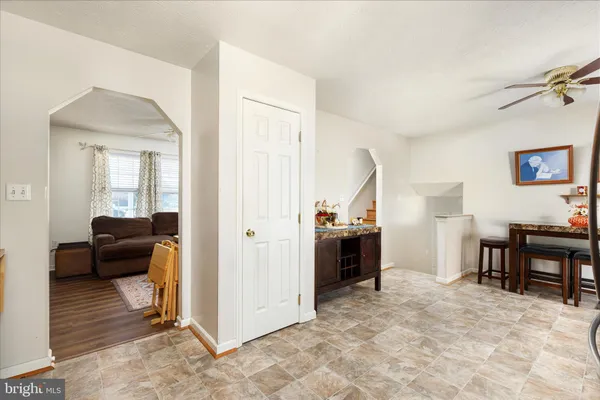 $374,900 | 302 Montana Court, Bunker Hill, WV 25413