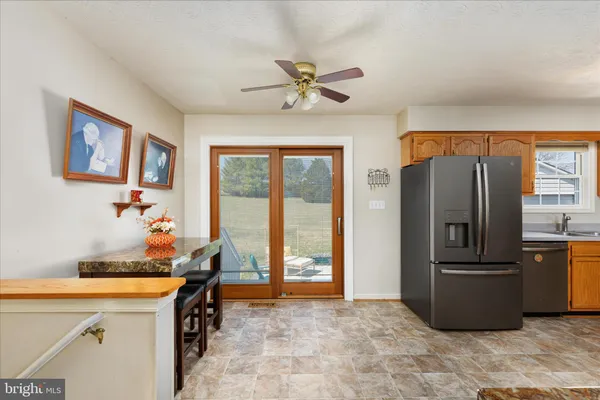 $374,900 | 302 Montana Court, Bunker Hill, WV 25413