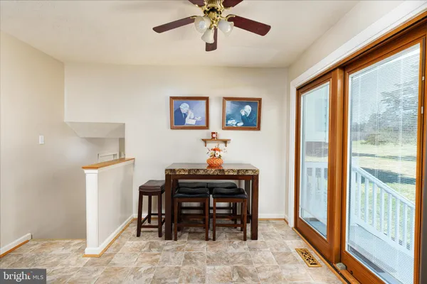 $374,900 | 302 Montana Court, Bunker Hill, WV 25413