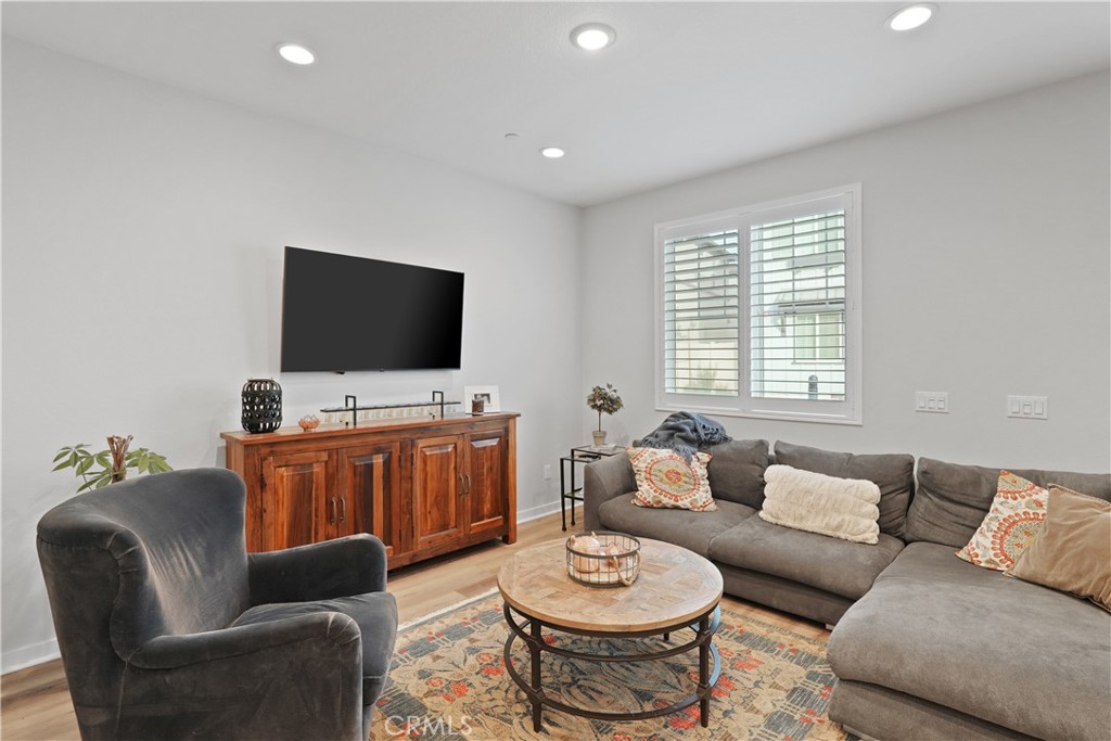32385 Brunello Way Temecula, CA 92591 - Photo 8 of 56