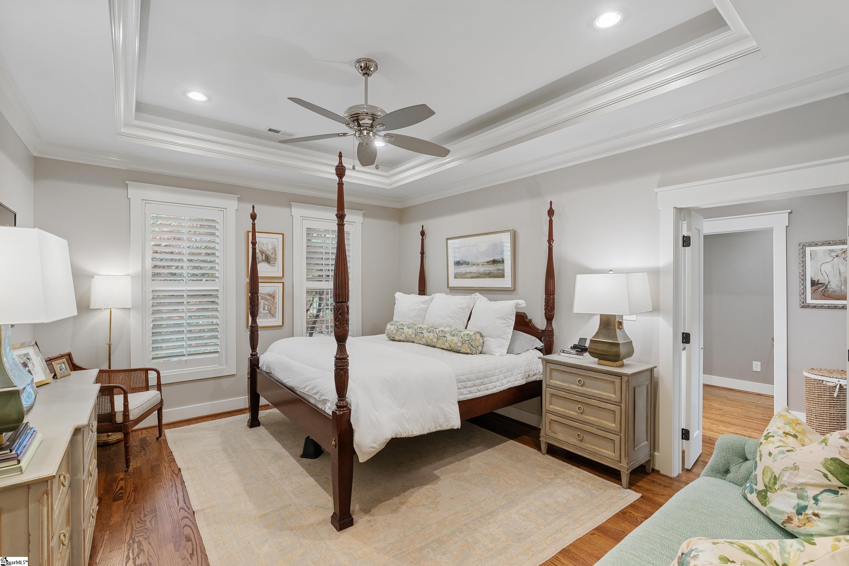 307 Grove Road Greenville, SC 29605 - Photo 13 of 35