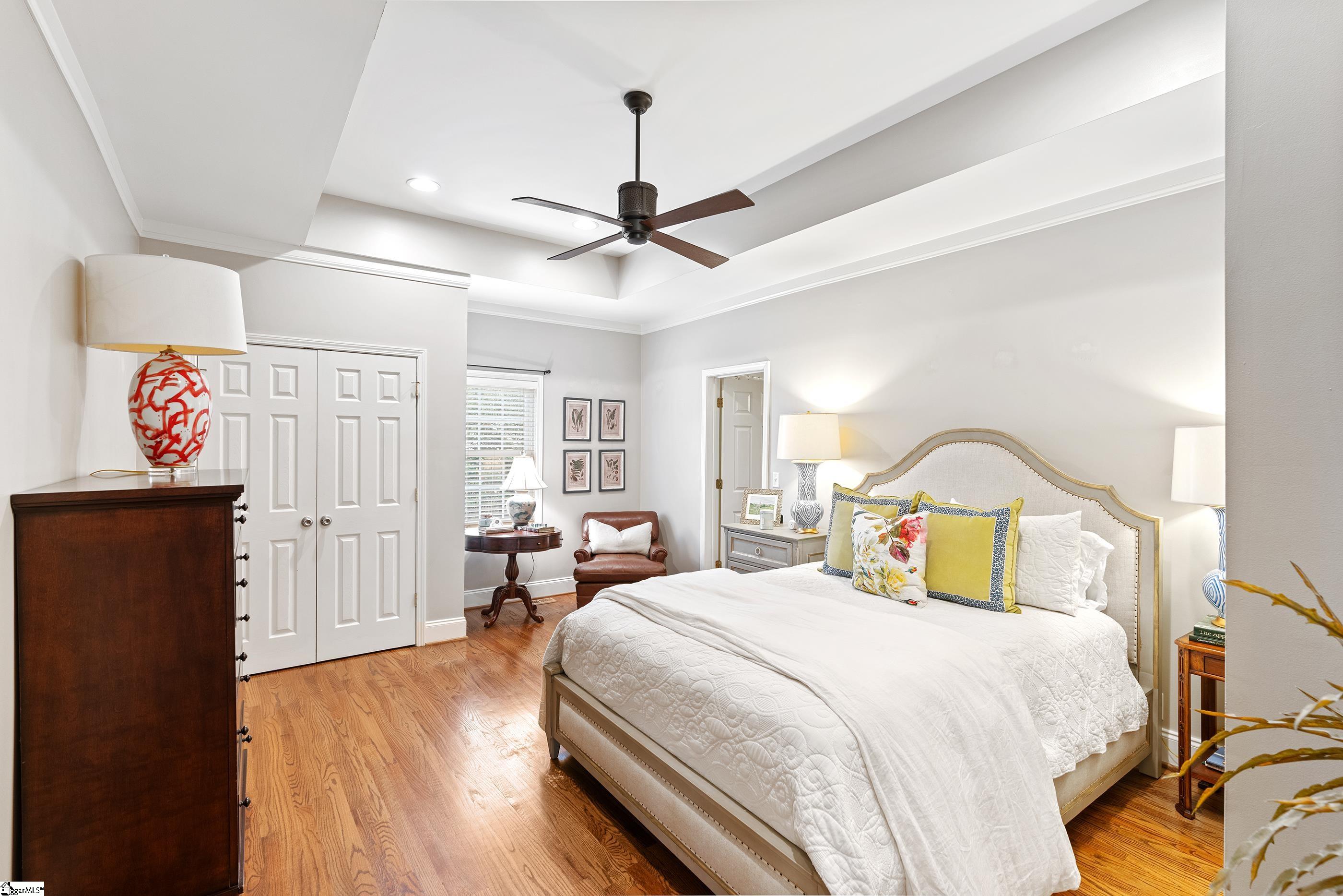 307 Grove Road Greenville, SC 29605 - Photo 14 of 35
