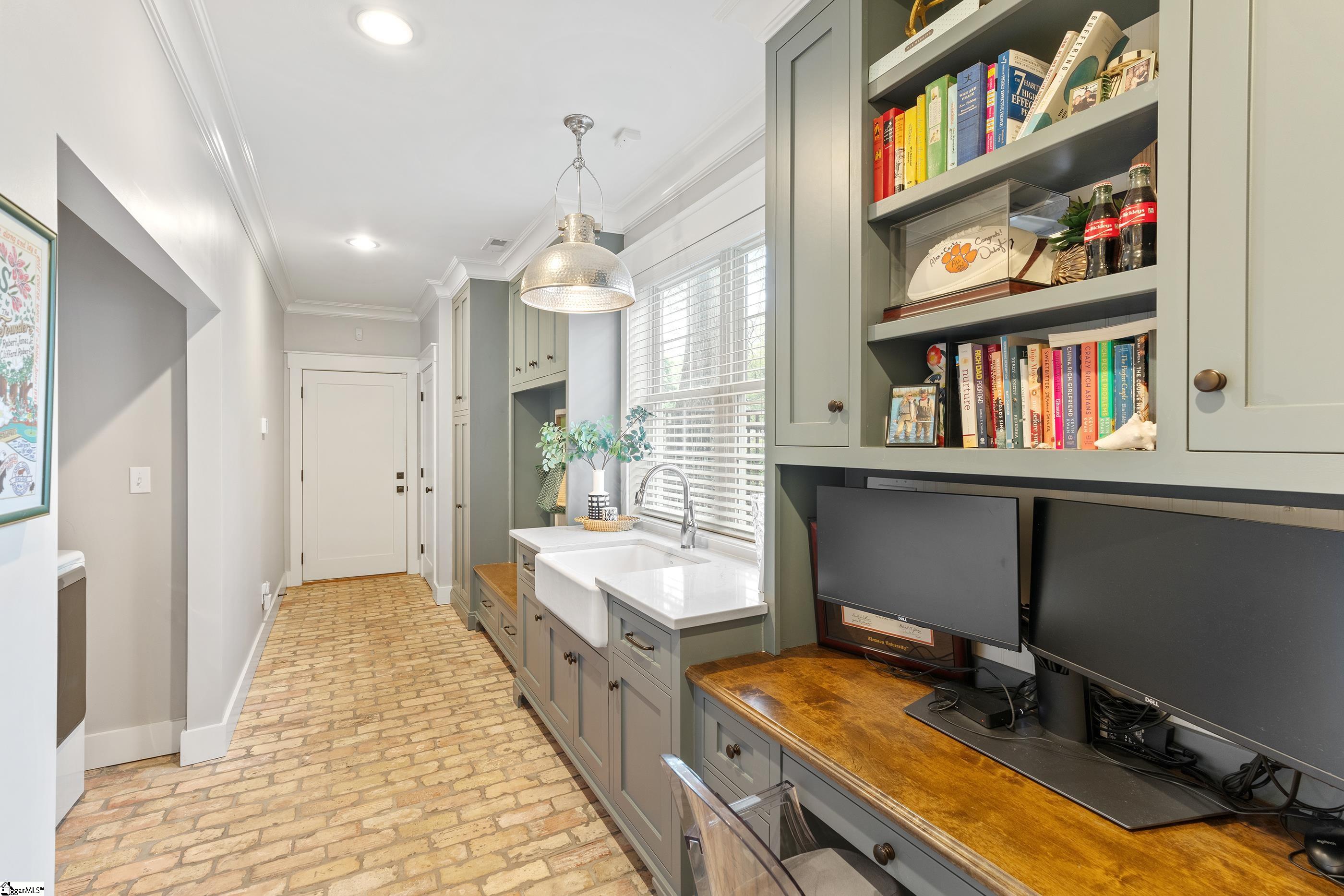 307 Grove Road Greenville, SC 29605 - Photo 20 of 35