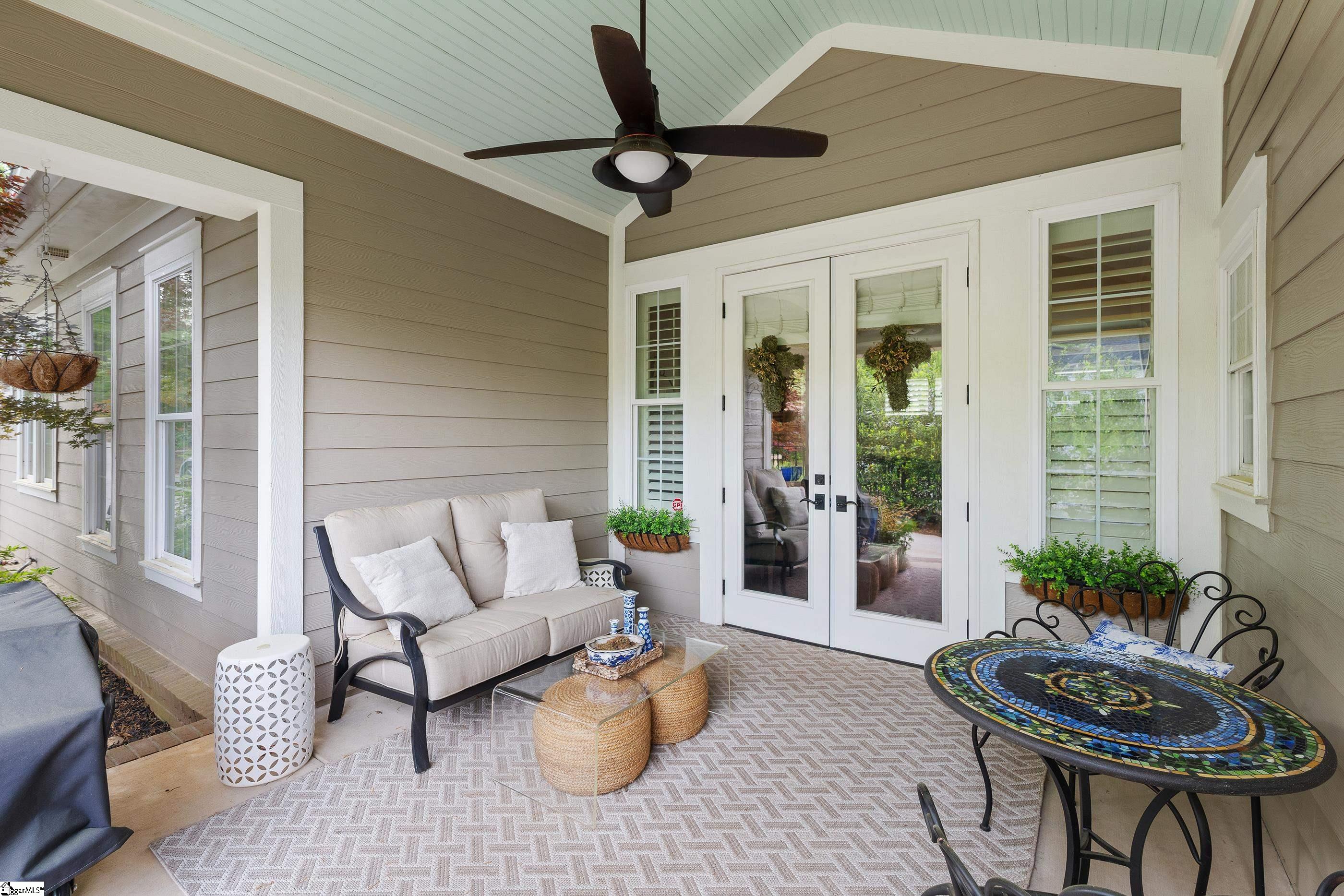 307 Grove Road Greenville, SC 29605 - Photo 26 of 35