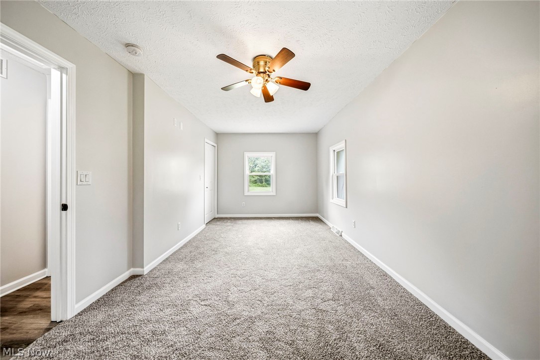 3411 Blake Road Ashtabula, OH 44004 - Photo 13 of 25