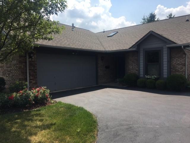 3131 Lakeview Court, Unit 3131 Springfield, OH 45503 - Photo 1 of 5
