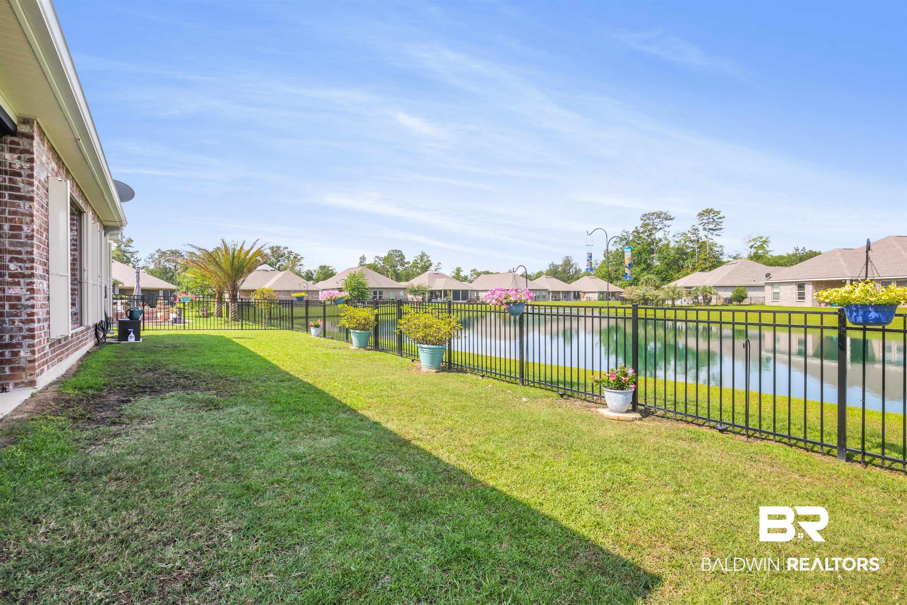 1255 Surrey Loop Foley, AL 36535 - Photo 4 of 23