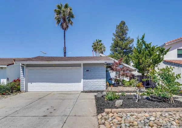 $1,279,000 | 23 Southfield Court, San Jose, CA 95138